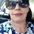 Andrea, 50 éves társkereső 3. fotója (Tiszavasvári, 3904226)