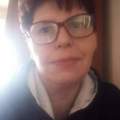Andrea, 50 éves társkereső 6. fotója (Tiszavasvári, 3904226)