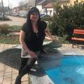 Erika, 54 éves társkereső profilképe (Kecskemét, 3750726)