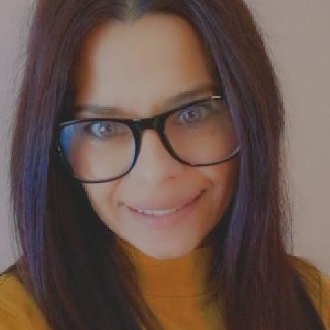 zoe online társkereső