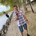 Zsolt, 55 éves társkereső 2. fotója (Cegléd, 4305426)