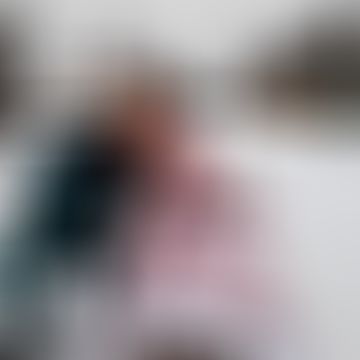 Laci, 71 éves társkereső 3. fotója (Nagykáta, 3921326)