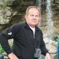Laci, 71 éves társkereső 2. fotója (Nagykáta, 3921326)