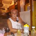 Fecó, 67 éves társkereső 3. fotója (Balatonalmádi, 3039226)