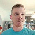 Zsolt, 29 éves társkereső 3. fotója (Vértesszőlős, 3920526)