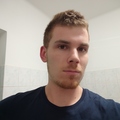 Zsolt, 29 éves társkereső 2. fotója (Vértesszőlős, 3920526)