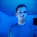 Zsolt, 29 éves társkereső 5. fotója (Vértesszőlős, 3920526)