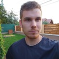Zsolt, 29 éves társkereső 4. fotója (Vértesszőlős, 3920526)