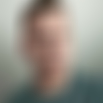 Zsolt, 29 éves társkereső 9. fotója (Vértesszőlős, 3920526)