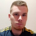 Zsolt, 29 éves társkereső 6. fotója (Vértesszőlős, 3920526)