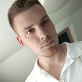 Zsolt, 29 éves társkereső 7. fotója (Vértesszőlős, 3920526)