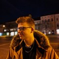 Bence, 22 éves társkereső 2. fotója (Kőszeg, 4179526)