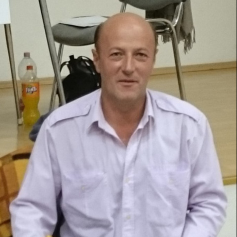 Balázs, 56 éves társkereső profilképe (Hetény (Nitra Region, Szlovákia), 3937126)