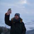 Tomi, 50 éves társkereső 3. fotója (Miskolc, 3647826)