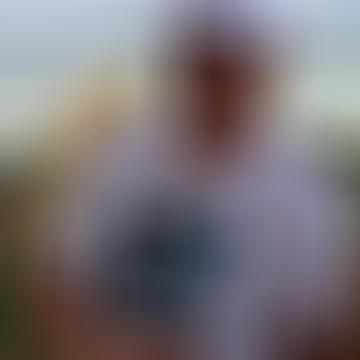 Tomi, 50 éves társkereső 8. fotója (Miskolc, 3647826)