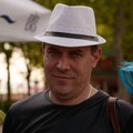 Tomi, 50 éves társkereső 7. fotója (Miskolc, 3647826)