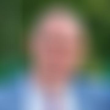 Tomi, 50 éves társkereső 5. fotója (Miskolc, 3647826)