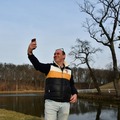 Tomi, 50 éves társkereső profilképe (Miskolc, 3647826)