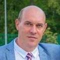 Tomi, 50 éves társkereső 5. fotója (Miskolc, 3647826)