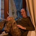Tomi, 50 éves társkereső 6. fotója (Miskolc, 3647826)