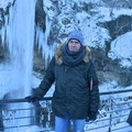 Tomi, 50 éves társkereső 2. fotója (Miskolc, 3647826)