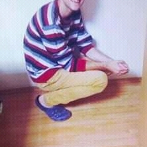 Ferenc, 30 éves társkereső profilképe (Miskolc, 3897426)