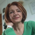 Brigi, 50 éves társkereső 5. fotója (Mosonmagyaróvár, 4482526)