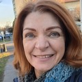 Brigi, 49 éves társkereső profilképe (Mosonmagyaróvár, 4482526)