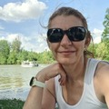 Brigi, 49 éves társkereső 4. fotója (Mosonmagyaróvár, 4482526)