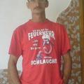 György, 59 éves társkereső profilképe (Pogányszentpéter, 3848826)