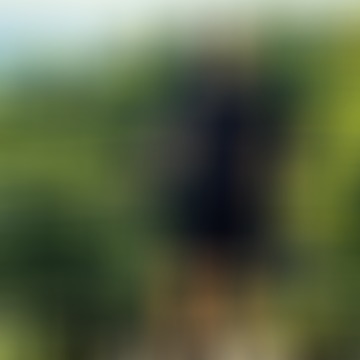 Bence, 27 éves társkereső 2. fotója (Nyírtelek, 4785126)