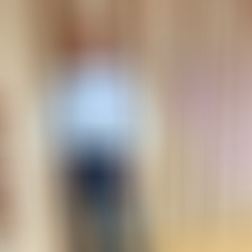 Bence, 27 éves társkereső 3. fotója (Nyírtelek, 4785126)