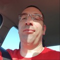 Zsolt, 43 éves társkereső 3. fotója (Sásd, 3524026)