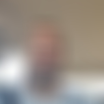 Zsolt, 43 éves társkereső 4. fotója (Sásd, 3524026)