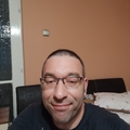 Zsolt, 43 éves társkereső 5. fotója (Sásd, 3524026)