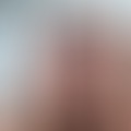 Viki, 42 éves társkereső profilképe (Debrecen, 4186826)