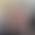Viki, 42 éves társkereső 3. fotója (Debrecen, 4186826)