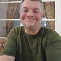 Tibor, 59 éves társkereső profilképe (Komló, 4513426)