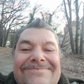 Tibor, 59 éves társkereső 2. fotója (Komló, 4513426)