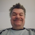 Tibor, 59 éves társkereső 3. fotója (Komló, 4513426)