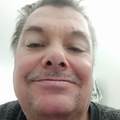 Tibor, 59 éves társkereső 4. fotója (Komló, 4513426)