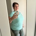 Kata, 56 éves társkereső profilképe (Budapest, XIX., 4297126)
