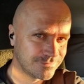 Norbi, 48 éves társkereső 2. fotója (Zámoly, 4345126)