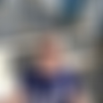 Zsuzsa, 61 éves társkereső 4. fotója (Eger, 4411326)