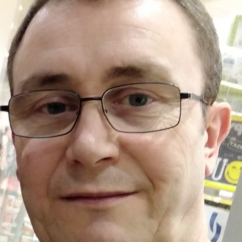 István, 60 éves társkereső profilképe (Bonyhád, 3955326)