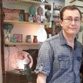 István, 60 éves társkereső 4. fotója (Bonyhád, 3955326)