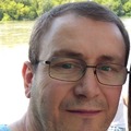 István, 60 éves társkereső 3. fotója (Bonyhád, 3955326)