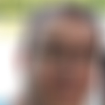 István, 60 éves társkereső 3. fotója (Bonyhád, 3955326)
