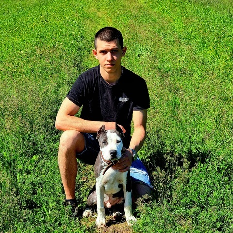 Ákos, 24 éves társkereső profilképe (Gyöngyös, 4395926)