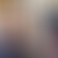 Tünde, 48 éves társkereső 2. fotója (Cegléd, 4784126)